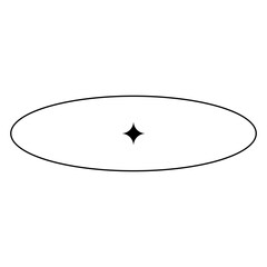 Minimalist Line Aesthetic