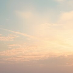 Naklejka premium sunlight