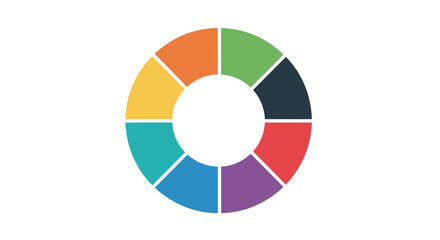 Fototapeta premium 4upict (1185).eps