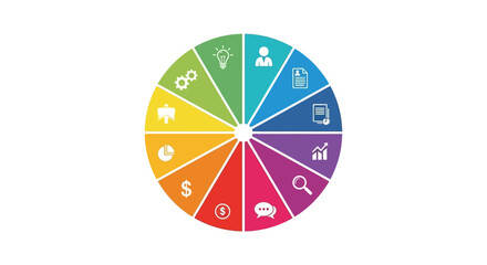 Obraz premium 4upict (1263).eps