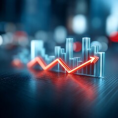 Investing in sme leadership business growth strategies urban environment data visualization future insights