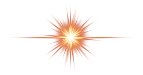 Star light 