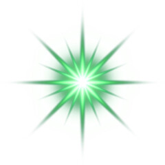 Star light 