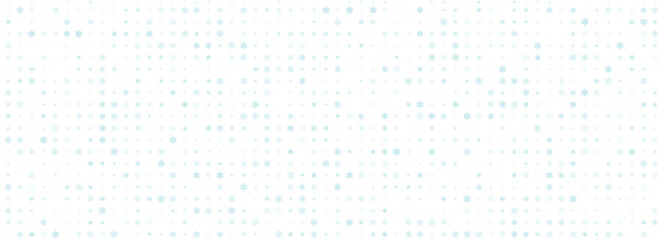 Medical healthcare background. Light blue cross pattern. Math plus symbol wallpaper. Tech backdrop for presentation, banner, booklet, brochure, leaflet. Modern Vector