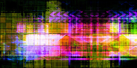 Virtual Reality Interface Design For Immersive Experiences
