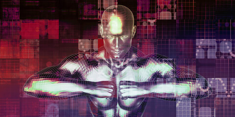 Sales Technology