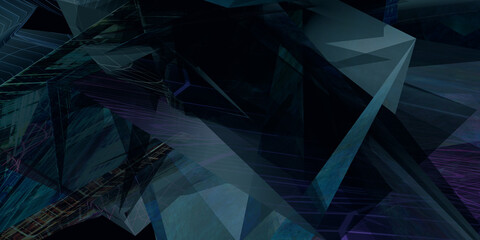 Multimedia Background