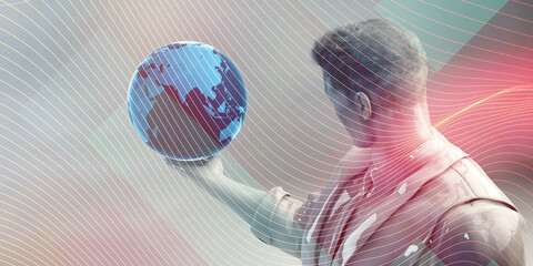 Global Technology Solutions