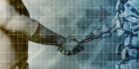 AI Economy of the Future