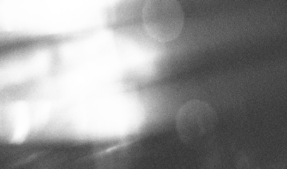 Vintage distressed old photo light leaks, film grain, dust and scratches transparent texture overlay with vignette border. Dirty grunge analog 8k widescreen retro effect background with copy space.