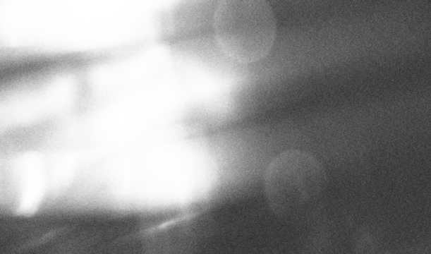 Vintage distressed old photo light leaks, film grain, dust and scratches transparent texture overlay with vignette border. Dirty grunge analog 8k widescreen retro effect background with copy space.