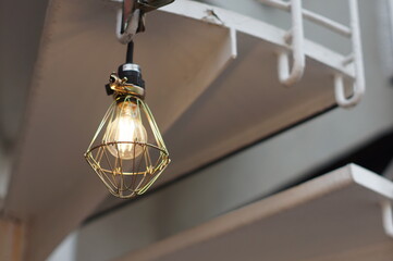 おしゃれなエクステリア