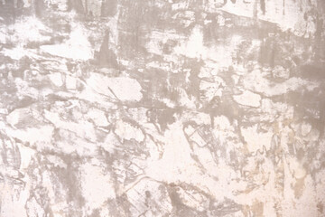 Concrete wall old texture background