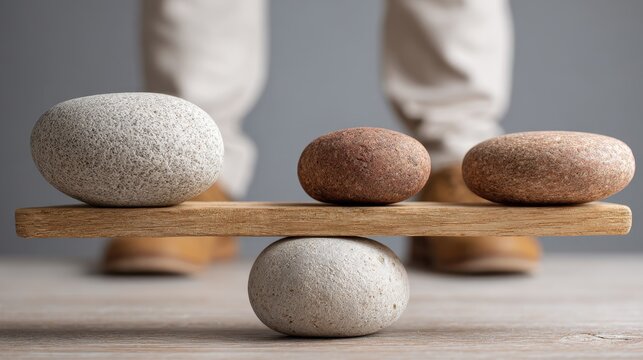 By adopting a steady, open stance, negotiation posture conveys approachability yet signals confidence and the resolve to hold ground when needed.
