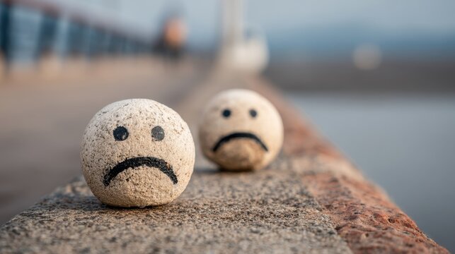 Avoiding negativity cultivates emotional balance, allowing positivity to guide actions, build confidence, and keep motivation strong through challenges.
