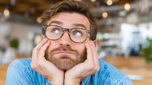 Avoiding overthinking means escaping analysis paralysis, using available facts to act decisively, and building momentum toward goals with clarity.
