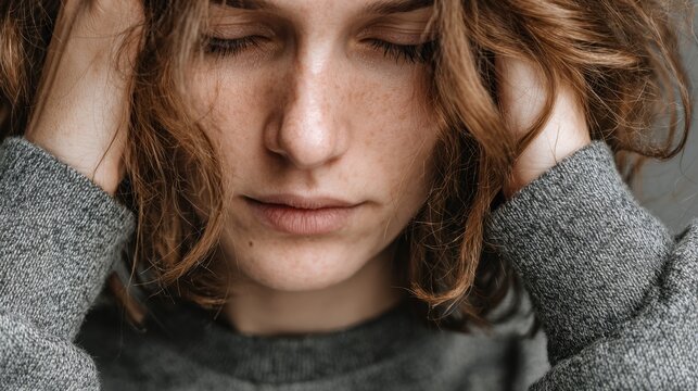 Avoiding stress overload requires coping strategies that calm the mind, ease physical tension, and promote stability in challenging situations.
