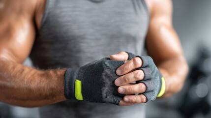 Avoiding injury requires mindfulness, preparation, and protective habits that keep the body resilient and ready for continued activity without setbacks.
