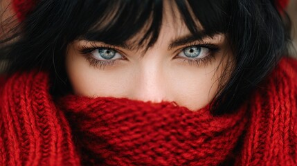 Avoiding ignoring red flags means acknowledging early signs of unhealthy dynamics, protecting emotional well-being, and making wiser relationship choices.
