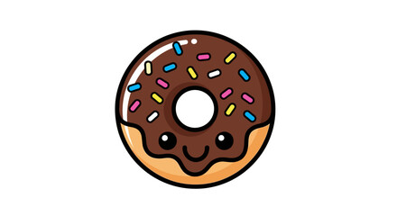 Fototapeta premium ab4u (157).eps