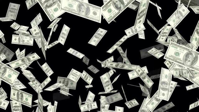 Money Falling Background Images – Browse 124,370 Stock Photos, Vectors ...
