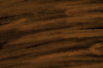 Abstract beige luxury background with gold lines. Elegant wave modern wallpaper. Template banner background for beauty products