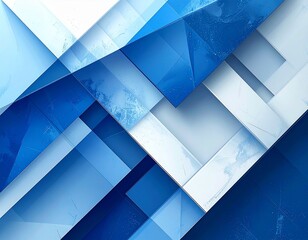 presentation background