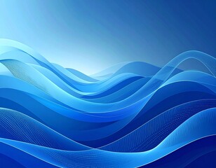 presentation background