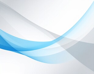 presentation background