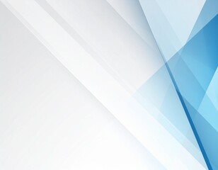 presentation background