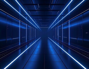 presentation background