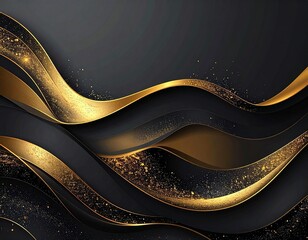 presentation background