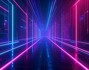 presentation background