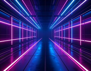 presentation background