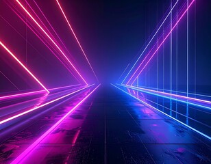 presentation background