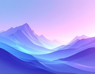 presentation background