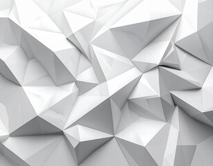 presentation background