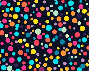 dot pattern Highquality vector background ideal for creative layouts, posters, and digital design materials
