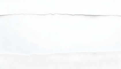 Close-up of a complex industrial machine with intricate gears, cylinders, and metal components in a factory setting.