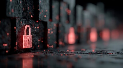 Cyber Security: Data Protection and Digital Privacy
