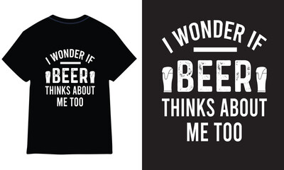 Minimalist Words, Max Style Typography T shirt Design.