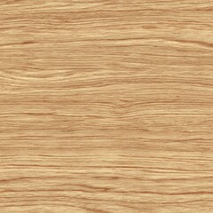 Naklejka premium Wood texture background featuring natural oak grain pattern captured in detail editorially to symbolize rustic design lifestyle construction interior decoration architectural