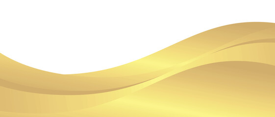 abstract golden background