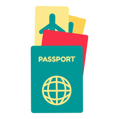 passport