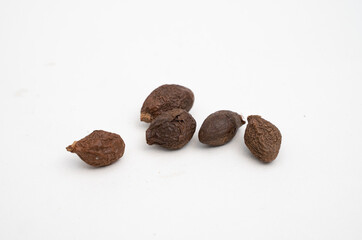 Herbal Cooling Tea Traditional Remedy Drink