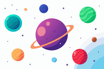 seamless pattern with easter eggs