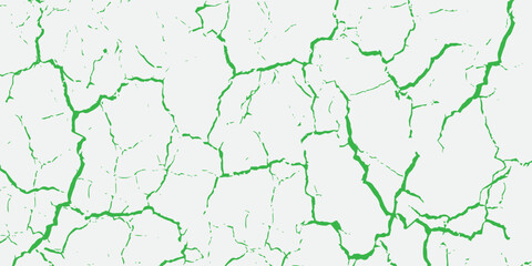 Grunge texture color pattern gradient grunge texture background. Dots pop art comics sport style vector illustration halftone. art