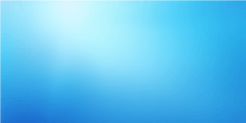 Vintage light blue paper texture with a soft gradient and subtle grunge pattern