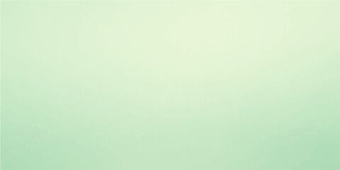 A green textured vintage paper background with a blank canvas for design