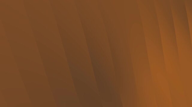 Blurred gradient of warm brown and orange hues, ideal for backgrounds, abstract designs, website banners, social media posts. Vibrant and versatile.